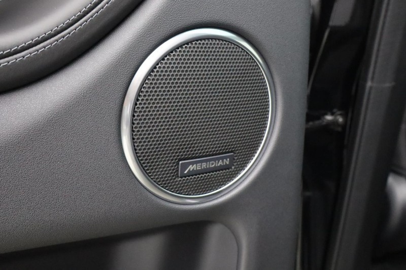  LAND ROVER DISCOVERY SPORT 1.5 P270e Dynamic HSE 5dr Auto [5 Seat] 4902301