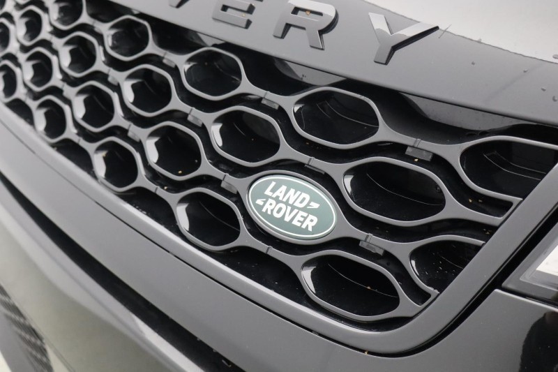  LAND ROVER DISCOVERY SPORT 1.5 P270e Dynamic HSE 5dr Auto [5 Seat] 4902305