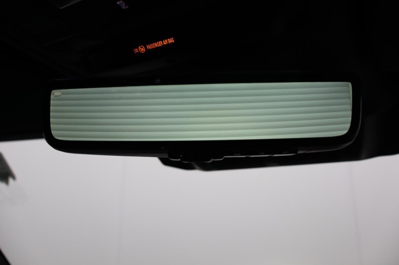  LAND ROVER DEFENDER 3.0 D350 X-Dynamic HSE 130 5dr Auto 4769348