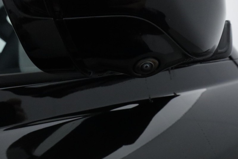  LAND ROVER DEFENDER 3.0 D350 X-Dynamic HSE 130 5dr Auto 4769387