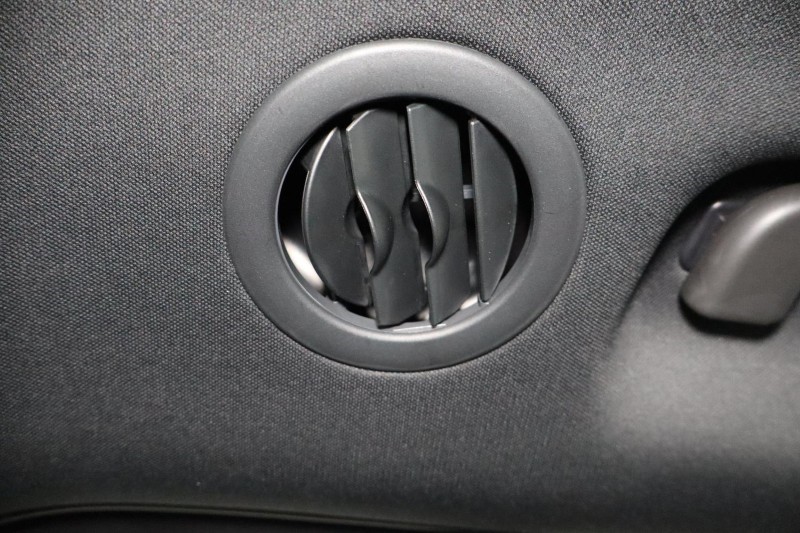  LAND ROVER DEFENDER 3.0 D350 X-Dynamic HSE 130 5dr Auto 4769373