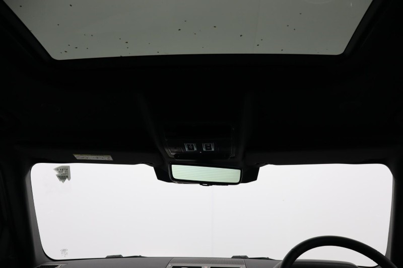  LAND ROVER DEFENDER 3.0 D350 X-Dynamic HSE 130 5dr Auto 4769371