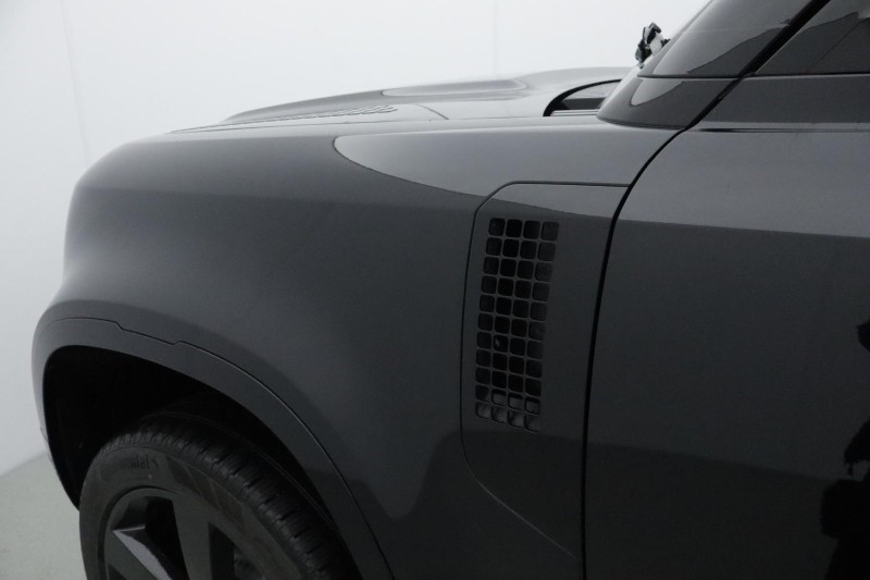  LAND ROVER DEFENDER 3.0 D350 X-Dynamic HSE 130 5dr Auto 4769394