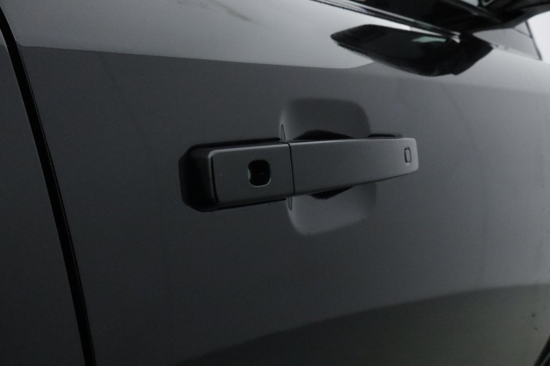  LAND ROVER DEFENDER 3.0 D350 X-Dynamic HSE 130 5dr Auto 4769386