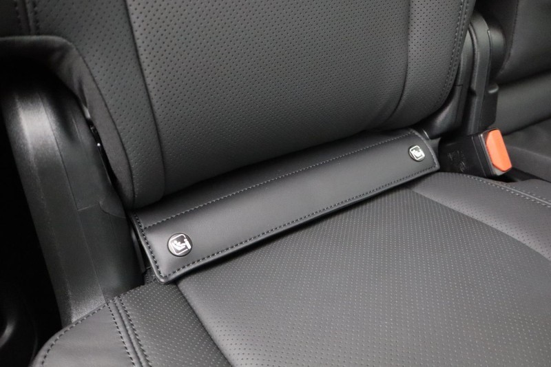  LAND ROVER DEFENDER 3.0 D350 X-Dynamic HSE 130 5dr Auto 4769340