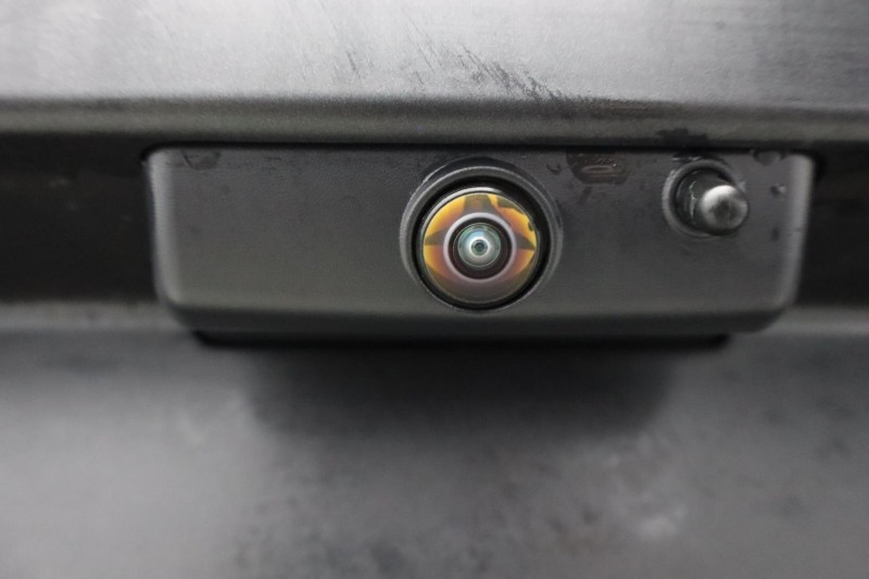  LAND ROVER DEFENDER 3.0 D350 X-Dynamic HSE 130 5dr Auto 4769336