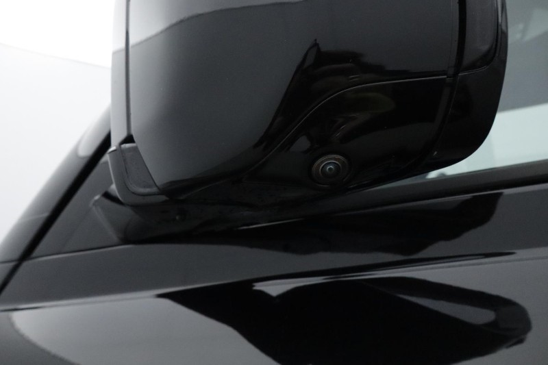  LAND ROVER DEFENDER 3.0 D350 X-Dynamic HSE 130 5dr Auto 4769395