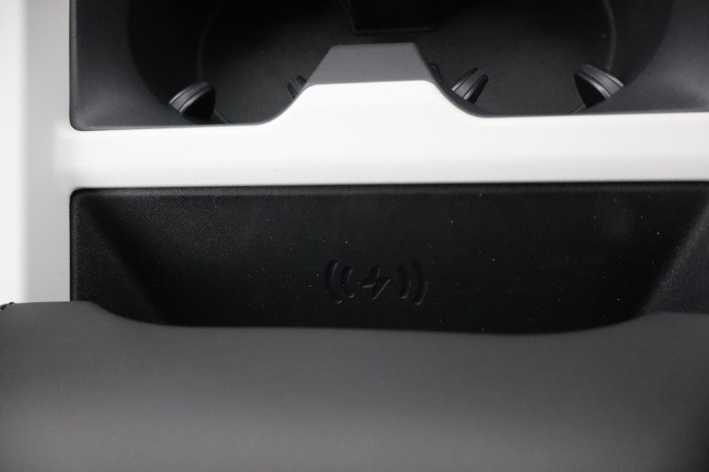  LAND ROVER DEFENDER 3.0 D350 X-Dynamic HSE 130 5dr Auto 4769362