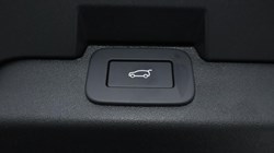 LAND ROVER DISCOVERY 3.0 D350 Dynamic SE 5dr Auto 4711322