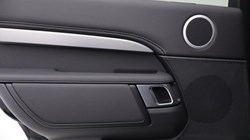 LAND ROVER DISCOVERY 3.0 D350 Dynamic SE 5dr Auto 4711258