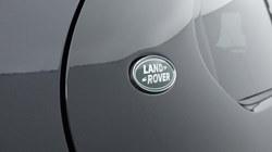 LAND ROVER DISCOVERY 3.0 D350 Dynamic SE 5dr Auto 4711324