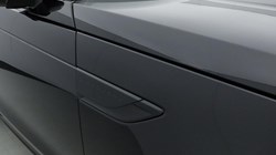 LAND ROVER DISCOVERY 3.0 D350 Dynamic SE 5dr Auto 4711335