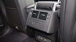 LAND ROVER DISCOVERY 3.0 D350 Dynamic SE 5dr Auto 4711294