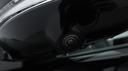 LAND ROVER DISCOVERY 3.0 D350 Dynamic SE 5dr Auto 4711334