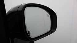 LAND ROVER DISCOVERY 3.0 D350 Dynamic SE 5dr Auto 4711268