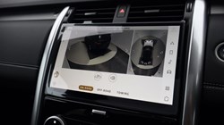 LAND ROVER DISCOVERY 3.0 D350 Dynamic SE 5dr Auto 4711285