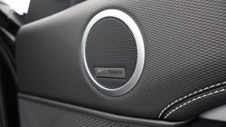 LAND ROVER DISCOVERY 3.0 D350 Dynamic SE 5dr Auto 4711270