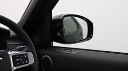 LAND ROVER DISCOVERY 3.0 D350 Dynamic SE 5dr Auto 4711307