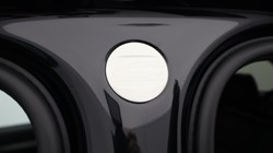 LAND ROVER DISCOVERY 3.0 D350 Dynamic SE 5dr Auto 4711267