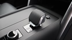 LAND ROVER DISCOVERY 3.0 D350 Dynamic SE 5dr Auto 4711278