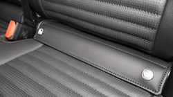 LAND ROVER DISCOVERY 3.0 D350 Dynamic SE 5dr Auto 4711253