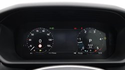 LAND ROVER DISCOVERY 3.0 D350 Dynamic SE 5dr Auto 4711280