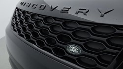 LAND ROVER DISCOVERY 3.0 D350 Dynamic SE 5dr Auto 4711331