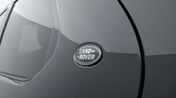 LAND ROVER DISCOVERY 3.0 D350 Dynamic SE 5dr Auto 4711314