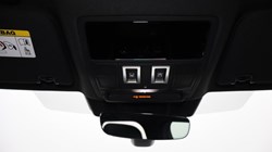 LAND ROVER DISCOVERY 3.0 D350 Dynamic SE 5dr Auto 4711308