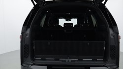 LAND ROVER DISCOVERY 3.0 D350 Dynamic SE 5dr Auto 4711317