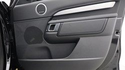 LAND ROVER DISCOVERY 3.0 D350 Dynamic SE 5dr Auto 4711271