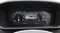 LAND ROVER DISCOVERY 3.0 D350 Dynamic SE 5dr Auto 4711279
