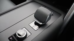 LAND ROVER DISCOVERY 3.0 D350 Dynamic SE 5dr Auto 4711283