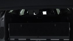 LAND ROVER DISCOVERY 3.0 D350 Dynamic SE 5dr Auto 4711323