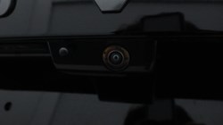 LAND ROVER DISCOVERY 3.0 D350 Dynamic SE 5dr Auto 4711316