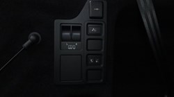 LAND ROVER DISCOVERY 3.0 D350 Dynamic SE 5dr Auto 4711321