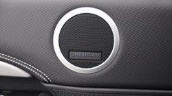 LAND ROVER DISCOVERY 3.0 D350 Dynamic SE 5dr Auto 4711266