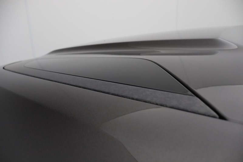  LAND ROVER DEFENDER 4.4 P635 Octa 110 5dr Auto 5145727