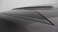 LAND ROVER DEFENDER 4.4 P635 Octa 110 5dr Auto 5145727