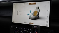 LAND ROVER DEFENDER 4.4 P635 Octa 110 5dr Auto 5145752