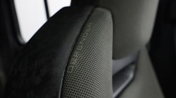 LAND ROVER DEFENDER 4.4 P635 Octa 110 5dr Auto 5145768