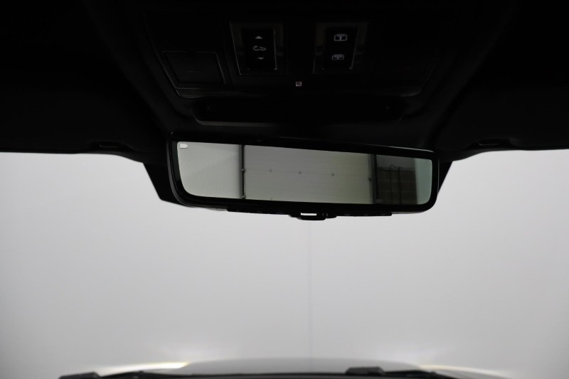  LAND ROVER DEFENDER 4.4 P635 Octa 110 5dr Auto 5145744