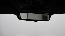 LAND ROVER DEFENDER 4.4 P635 Octa 110 5dr Auto 5145744