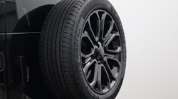 LAND ROVER DEFENDER 4.4 P635 Octa 110 5dr Auto 5145699