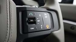 LAND ROVER DEFENDER 4.4 P635 Octa 110 5dr Auto 5145747