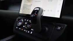 LAND ROVER DEFENDER 4.4 P635 Octa 110 5dr Auto 5145762