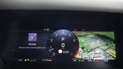 LAND ROVER DEFENDER 4.4 P635 Octa 110 5dr Auto 5145746