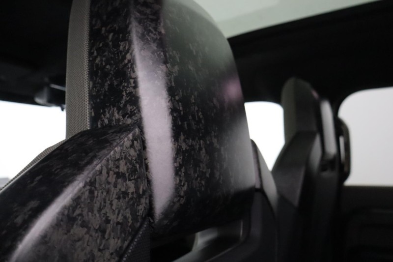  LAND ROVER DEFENDER 4.4 P635 Octa 110 5dr Auto 5145734