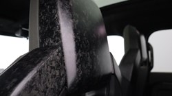 LAND ROVER DEFENDER 4.4 P635 Octa 110 5dr Auto 5145734