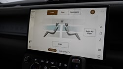 LAND ROVER DEFENDER 4.4 P635 Octa 110 5dr Auto 5145753